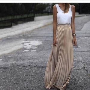 Meet your Posher, Steph